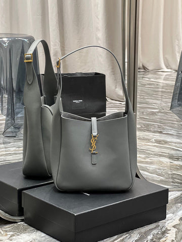 VS Fashion - SLY Bags - 1134