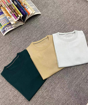 VS - LOP Women Clothes - 349