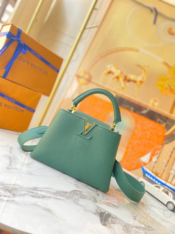 VS - GUKI Women Bags - 1787
