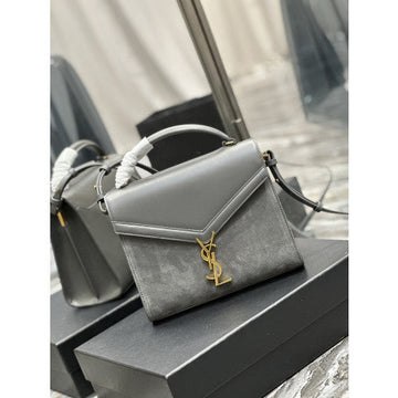 VS - YLS Bags - 025