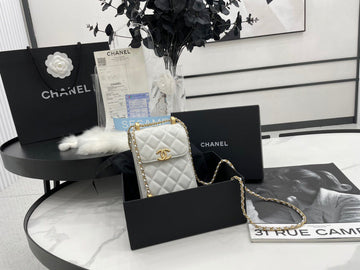 VS - CHL Bags - 580