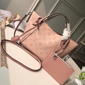 VS Luxury - LOV Bags - 2973