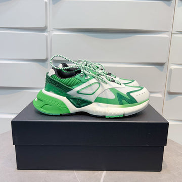 VS - AMIR Men Shoes - 375