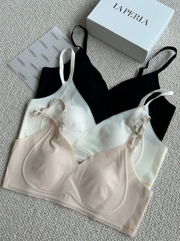 VS - LOP Women Clothes - 304