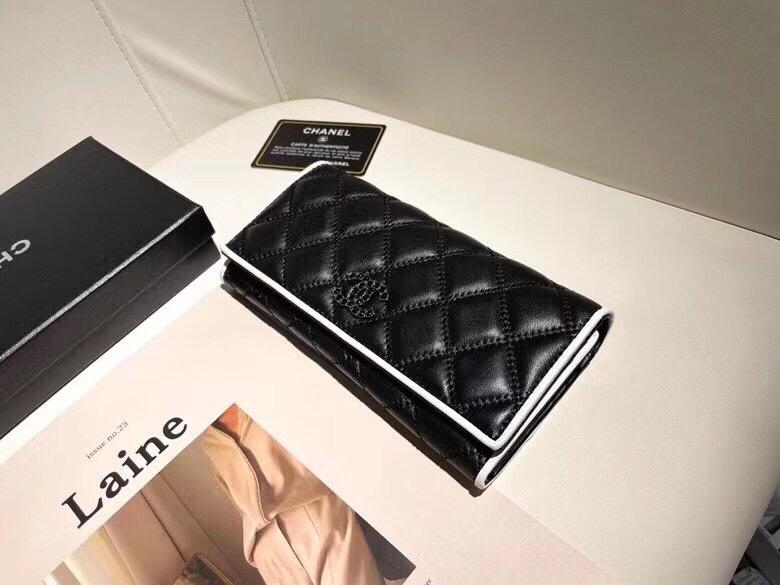 Designer bags by Chanel 238