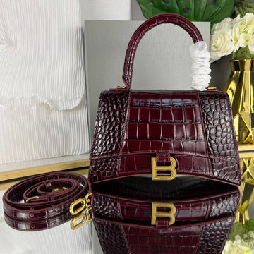 VS - BG Women Bag - 130