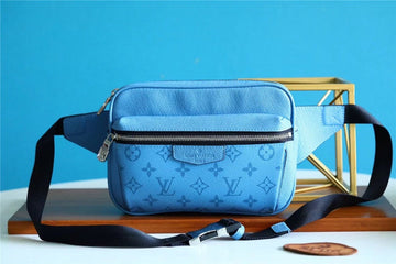 VS Fashion Lu-Vi bags - 10199