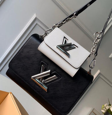 VS Luxury - LOV Bags - 3084