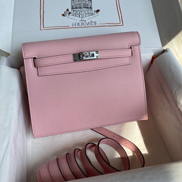 VS - HMS Women Bag - 062