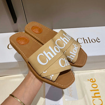 VS - CLE Women Shoes - 394