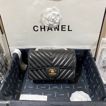 VS Fashion - CNL Bags - 2459