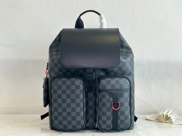 VS - LOV Women Bag - 2323