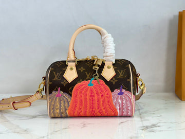 VS - LOV Women Bag - 433