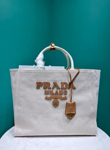 VS Luxury - PD Bags - 049