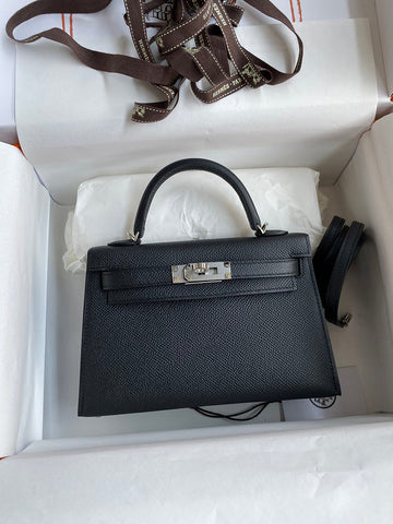 VS - HMS Women Bag - 129