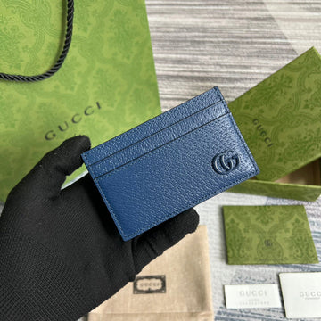 VS - GUKI Wallets - 118