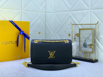VS - GUKI Women Bags - 1512