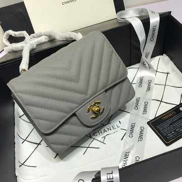 VS - CHL Bags - 6558
