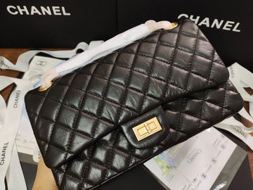 VS Fashion - CNL Bags - 2690