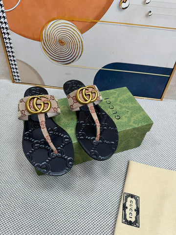 CS - GUKI Shoe - 474