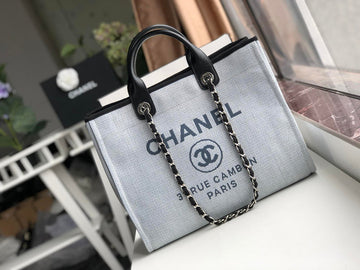 VS Fashion - CHL Bags - 385