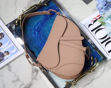 VS - DOR Bags - 1214