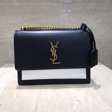 VS - YLS Bags - 786