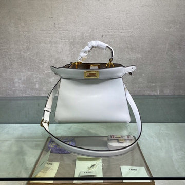 FDI Bags - Luxurious Bags  236