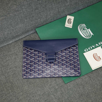 VS - GYO Wallet - 228