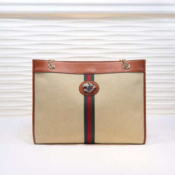 VS Luxury - GCI Bags - 1113