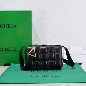 VS Fashion - BV Bags - 460