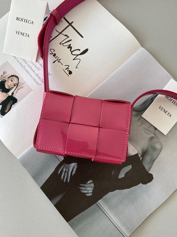VS Fashion - BV Bags - 1019