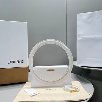 VS - JCA Bags - 219