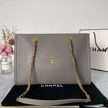 VS Fashion - CNL Bags - 1466