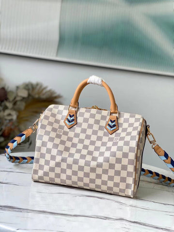 VS Fashion Lu-Vi bags - 354