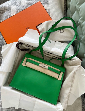 VS - HMS Bags - 960