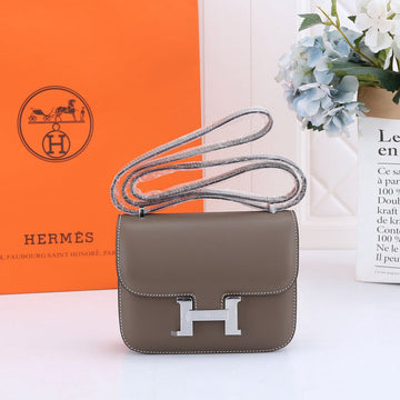 VS - HMS-Bags - 157
