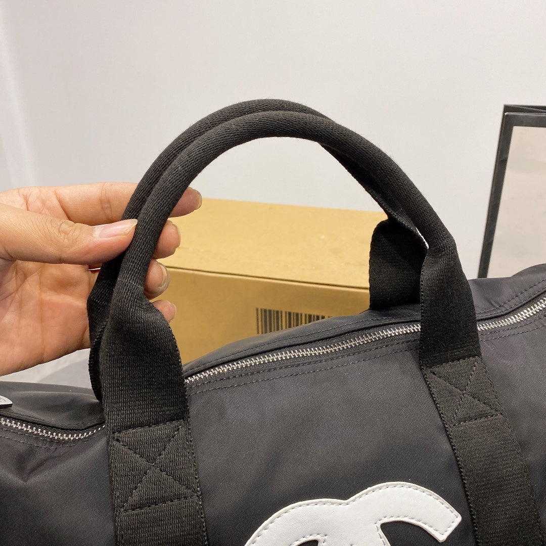 Designer bags by Chanel 339