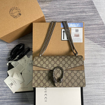 VS - GUKI Bags - 2277