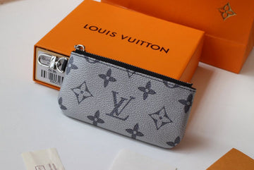 VS Fashion Lu-Vi bags - 2334