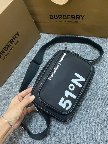 VS - BOR Women Bag - 307