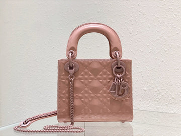 VS - DOR Bags - 1441