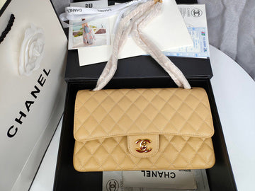 VS Fashion - CNL Bags - 2659