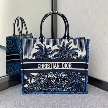 DOR Bags - VS - 414