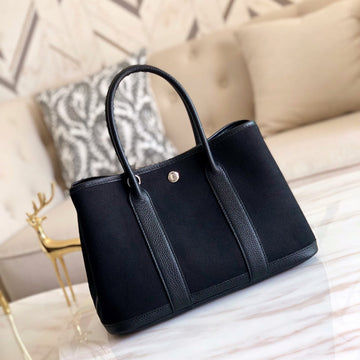VS - HMS Women Bag - 162