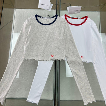 VS - ALW Women Clothes - 803