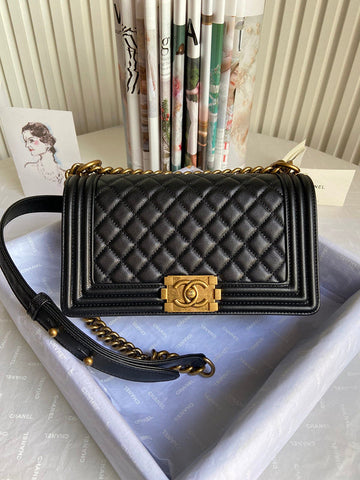 VS - CHL Women Bag - 066