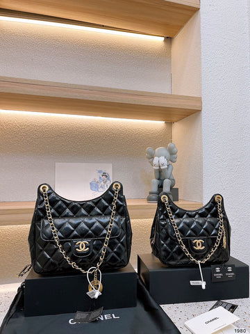 VS - CHL Bags - 7202