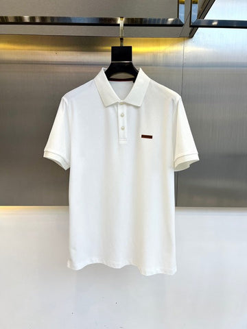VS - ZGN Men Clothes - 070