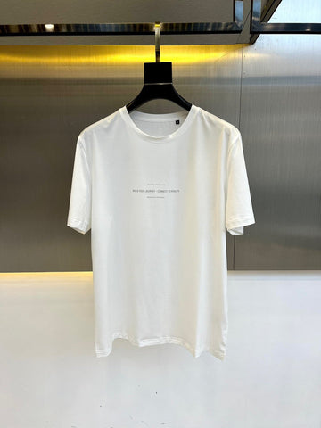 VS - BRC Men Clothes - 270